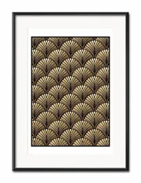 obraz-art-deco-31x41cm