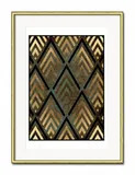 obraz-art-deco-31x41cm