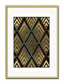 obraz-art-deco-31x41cm