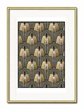 obraz-art-deco-31x41cm