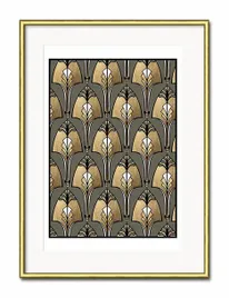 obraz-art-deco-31x41cm