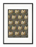 obraz-art-deco-31x41cm