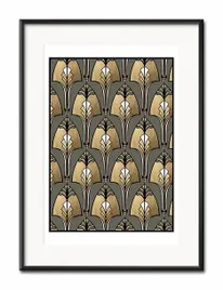 obraz-art-deco-31x41cm