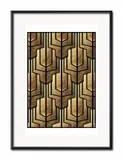 obraz-art-deco-31x41cm