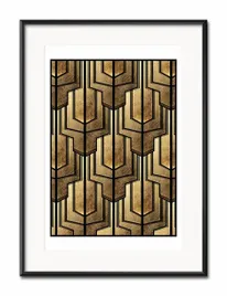 obraz-art-deco-31x41cm