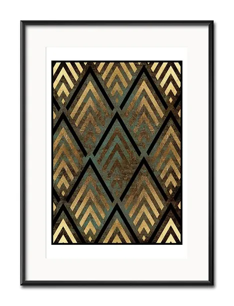 obraz-art-deco-31x41cm