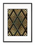 obraz-art-deco-31x41cm