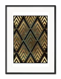 obraz-art-deco-31x41cm