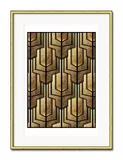 obraz-art-deco-31x41cm