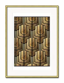 obraz-art-deco-31x41cm