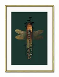 obraz-plakat-przyroda-papier-31x41cm