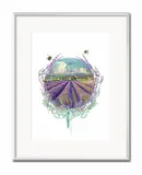 obraz-plakat-przyroda-papier-31x41cm