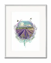 obraz-plakat-przyroda-papier-31x41cm