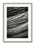 obraz-plakat-glamour-31x41cm