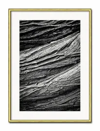 obraz-plakat-glamour-31x41cm