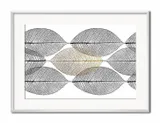 obraz-plakat-glamour-31x41cm
