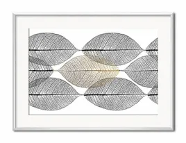 obraz-plakat-glamour-31x41cm