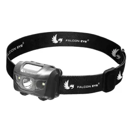 falcon-eye-latarka-czolowa-orion-cree-xpe-led