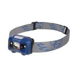 falcon-eye-latarka-czolowa-orion-cree-xpe-led