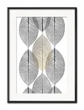 obraz-plakat-glamour-31x41cm