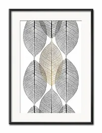 obraz-plakat-glamour-31x41cm