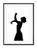 obraz-plakat-glamour-31x41cm