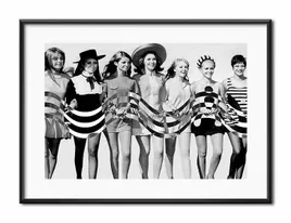 obraz-plakat-glamour