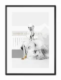 obraz-plakat-glamour-31x41cm