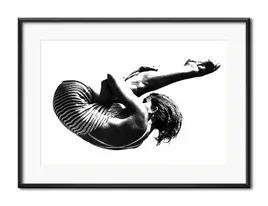 obraz-plakat-glamour-31x41cm