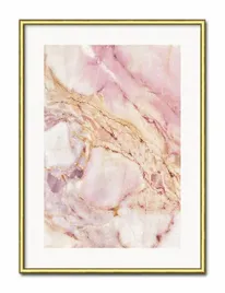 obraz-abstrakcja-glamour-31x41cm