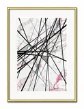 obraz-abstrakcja-glamour-31x41cm