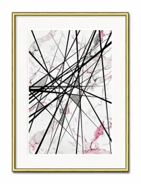obraz-abstrakcja-glamour-31x41cm