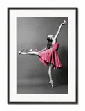 obraz-glamour-tancerka-31x41cm