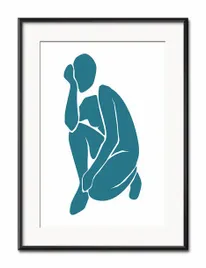 obraz-kobieta-31x41cm