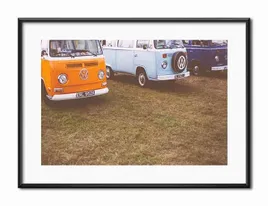 obraz-retro-auto-31x41cm