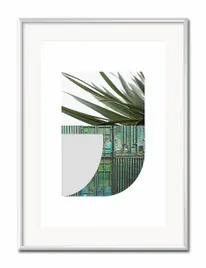 obraz-abstrakcja-31x41cm