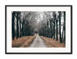obraz-w-ramie-loft-31x41cm