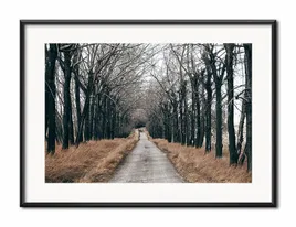 obraz-w-ramie-loft-31x41cm