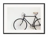 obraz-rower-31x41cm