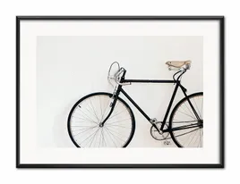 obraz-rower-31x41cm