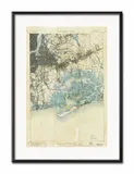 obraz-mapa-plan-31x41cm