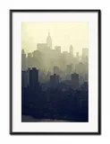 obraz-miasto-we-mgle-31x41cm