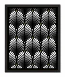 obraz-na-plotnie-art-deco-43x53cm