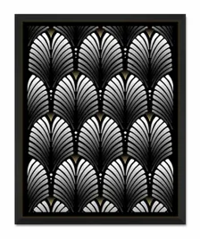 obraz-na-plotnie-art-deco-43x53cm