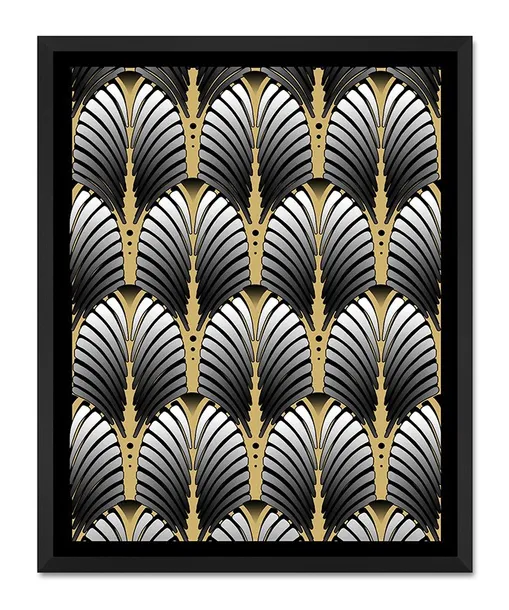 obraz-na-plotnie-art-deco-43x53cm