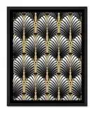obraz-na-plotnie-art-deco-43x53cm
