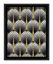 obraz-na-plotnie-art-deco-43x53cm