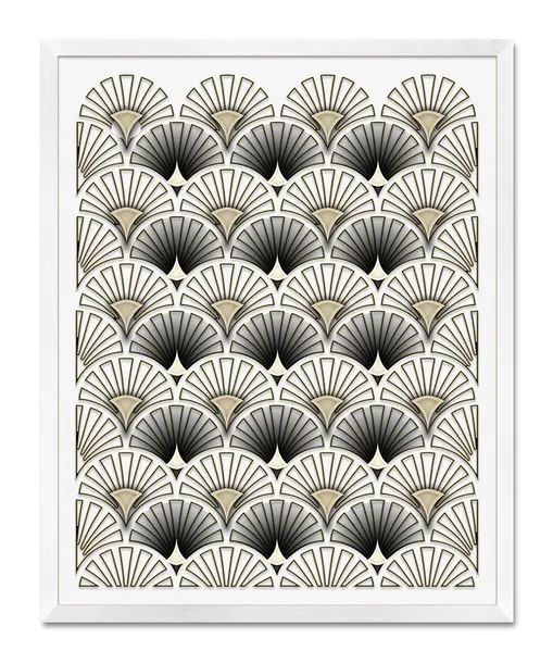 obraz-na-plotnie-art-deco-43x53cm