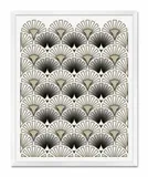 obraz-na-plotnie-art-deco-43x53cm