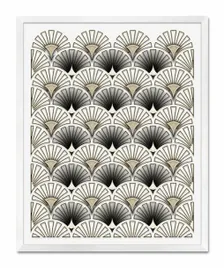 obraz-na-plotnie-art-deco-43x53cm